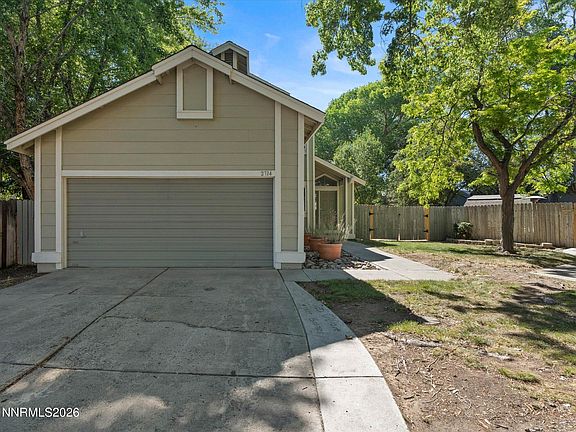 3rd image of 2714 Perro Ct