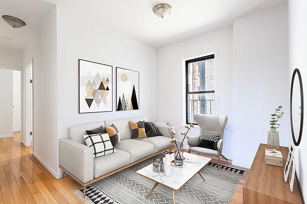 Rented by REAL New York | media 26