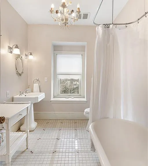 287 Gibbs Ave — Photo 38