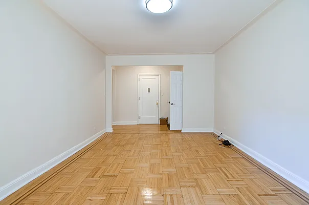 Rented by Living New York | media 5