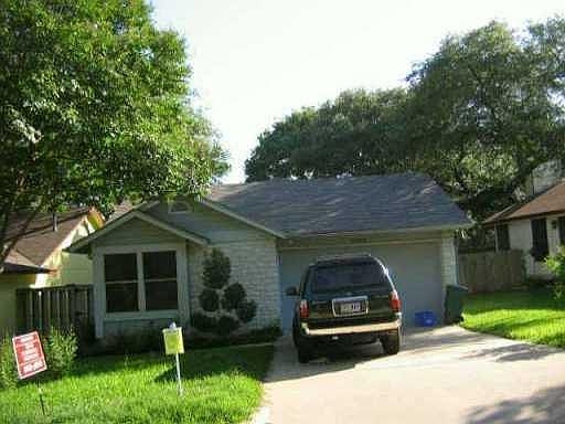 1st image of 10608 Carovilli Dr