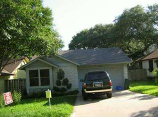 10608 Carovilli Dr, Austin, TX 78748