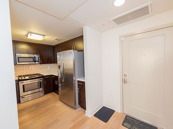 4th image of 436 S Virgil Ave APT 308