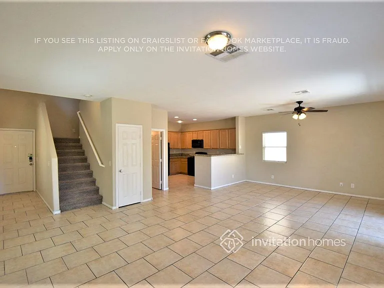 10518 Ohrid Lake Ct — Photo 2