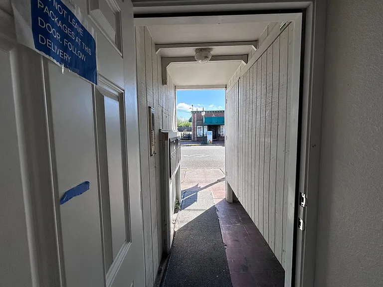 Spark apartments — Photo 25