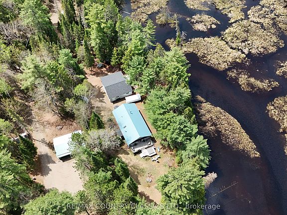 4th image of 4501 Elephant Lake Rd