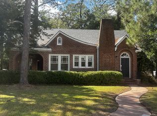 328 S Main St, Ashburn, GA 31714