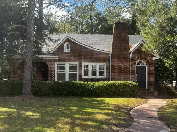 328 S Main St, Ashburn, GA 31714