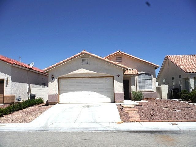1st image of 1838 Vista Del Oso Way