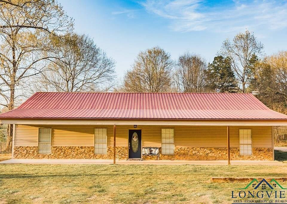 1st image of 287 County Road 4454
