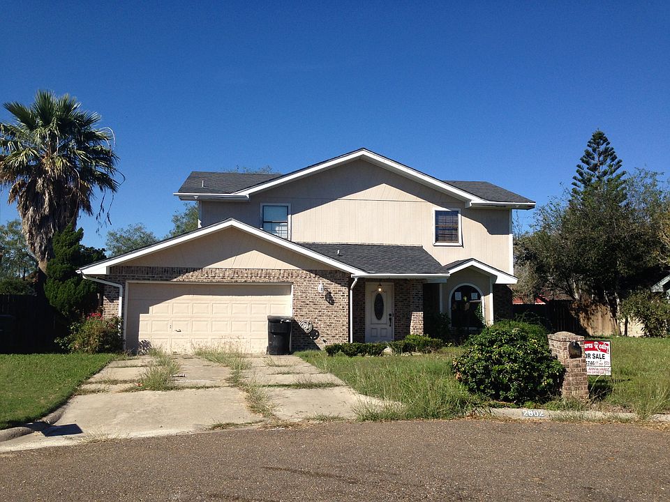 1st image of 2802 Sugar Pine Ct