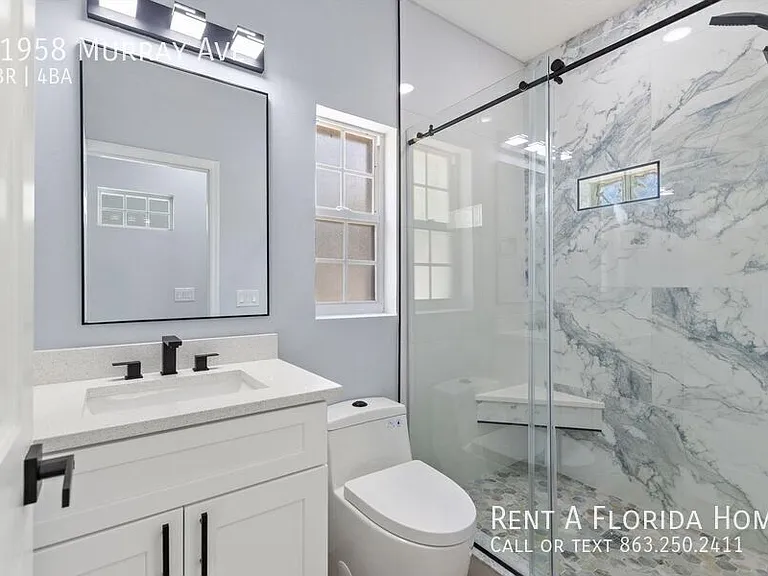 11958 Murray Ave — Photo 27