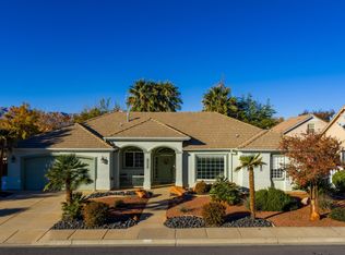 2115 N Blake Dr, Santa Clara, UT 84765