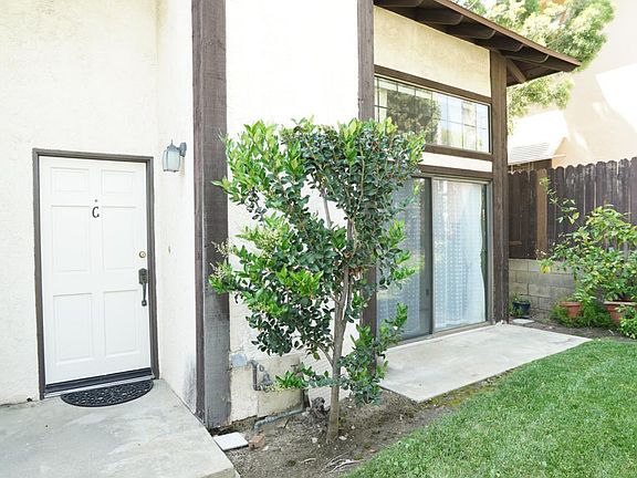 2nd image of 4407 Ocean View Blvd APT C