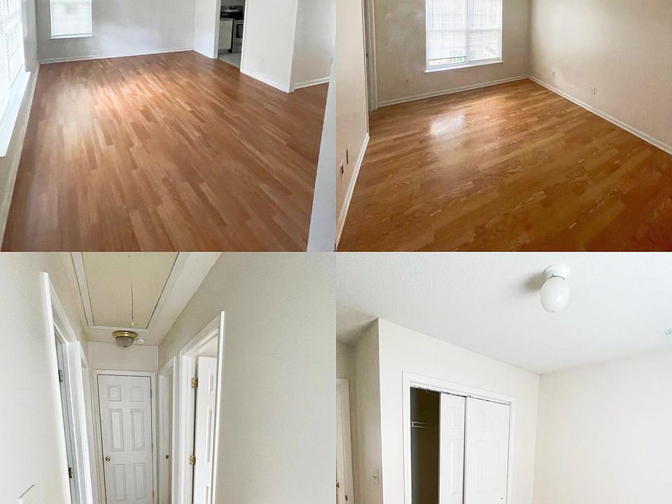 2nd image of 1023 Karendale Ave
