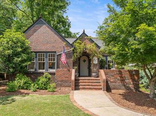 600 53rd St S, Birmingham, AL 35212