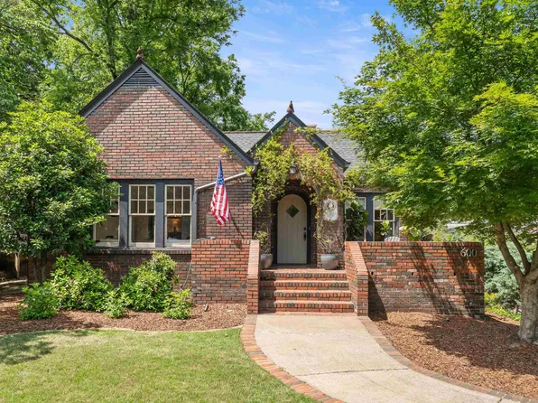 600 53rd St S, Birmingham, AL 35212