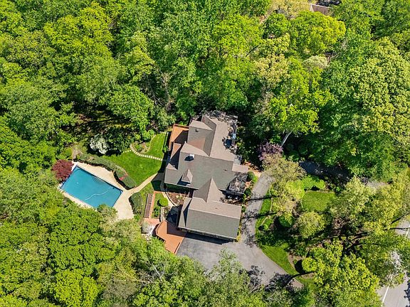 4th image of 2021 Huntwood Dr