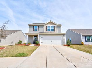 318 Aniston Ln, Shelby, NC 28152