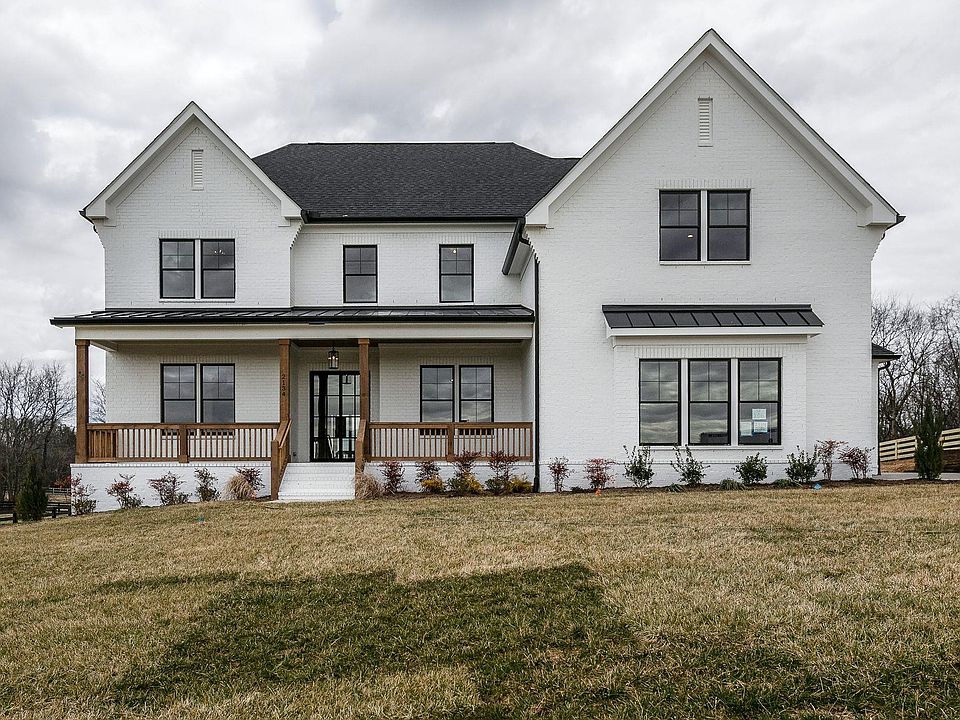 1st image of 2134 Southern Preserve Ln