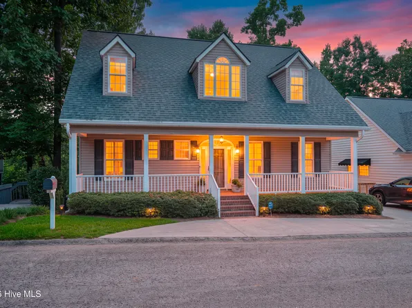 225 Water Oak Drive, Augusta, GA 30904
