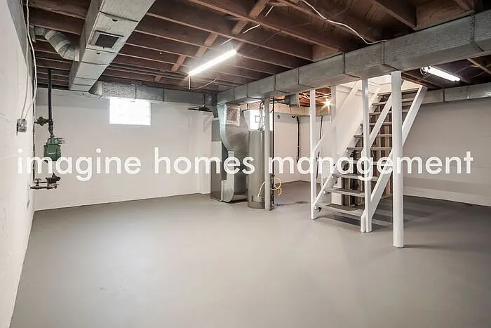 10937 Carlson Dr — Photo 12