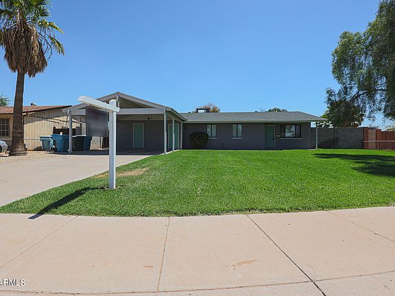 2nd image of 7353 W HEATHERBRAE Drive