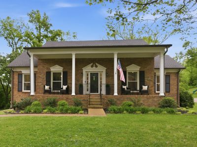 1601 Ash Grove Ct, Franklin, TN, 37069