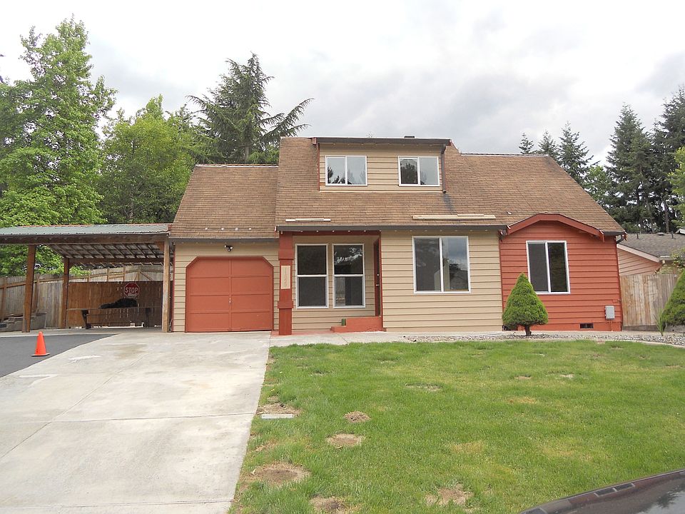 1st image of 11629 SE 223rd Dr