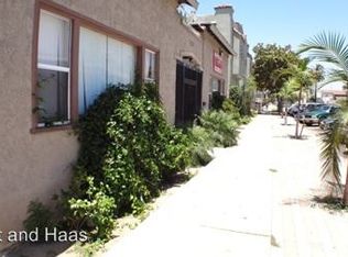 729 Lime Ave APT 06, Long Beach, CA 90813