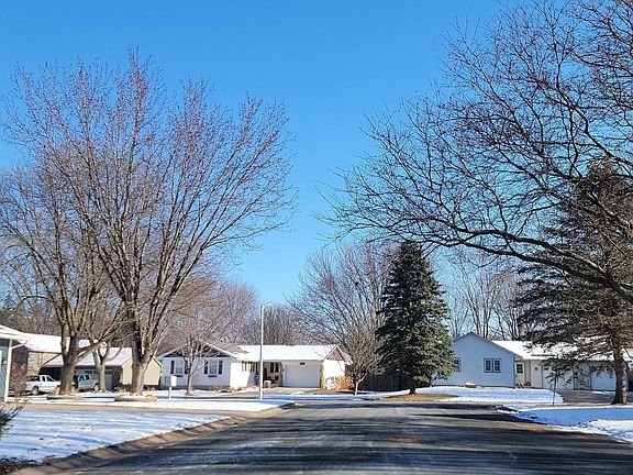 5th image of 188 Kinni Ct