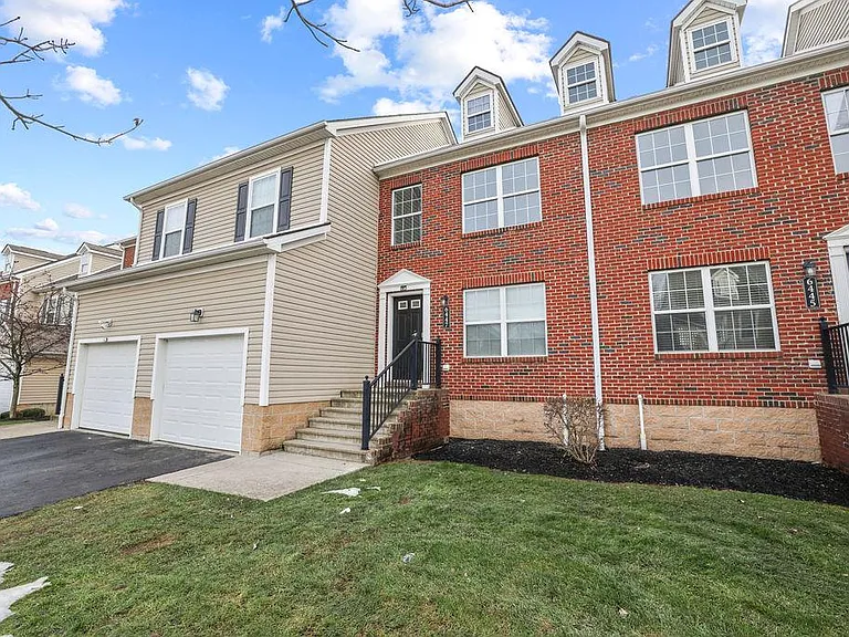 6447 Walnut Fork Dr — Photo 55