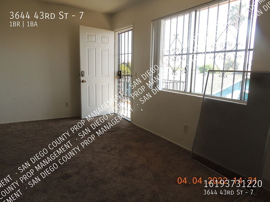 1st image of 3644 43rd St APT 7