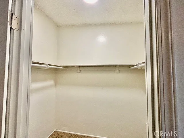 1820 W Sallie Ln #4 — Photo 17