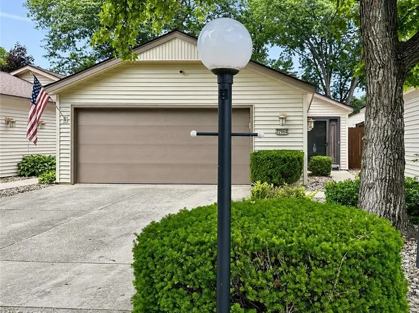 32964 Fern Tree Ln, North Ridgeville, OH 44039
