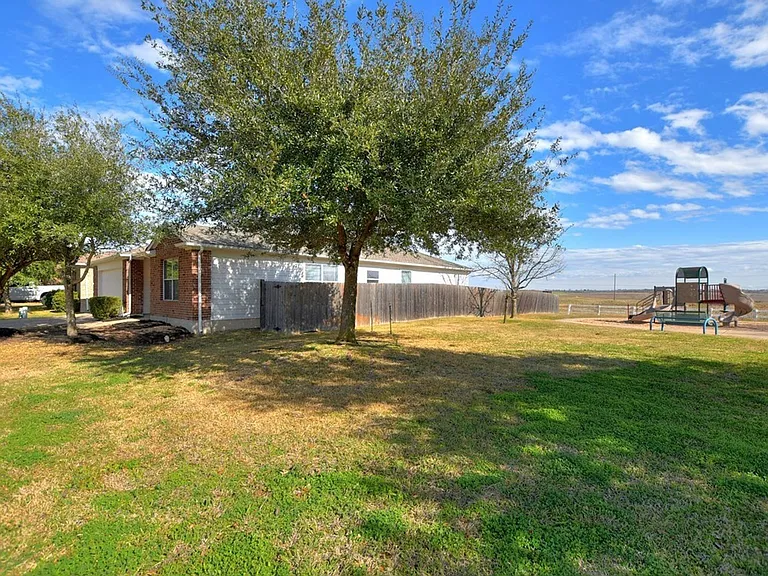14521 Gurneys Eagle Dr — Photo 29