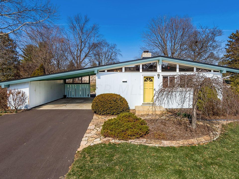 1st image of 3467 Sciotangy Dr