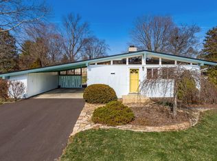 3467 Sciotangy Dr, Columbus, OH 43221