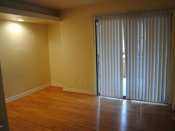 5th image of 3405 W Danbury Dr APT 111