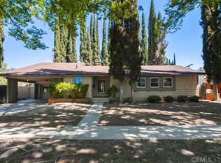 22217 Archwood St, Canoga Park, CA 91303