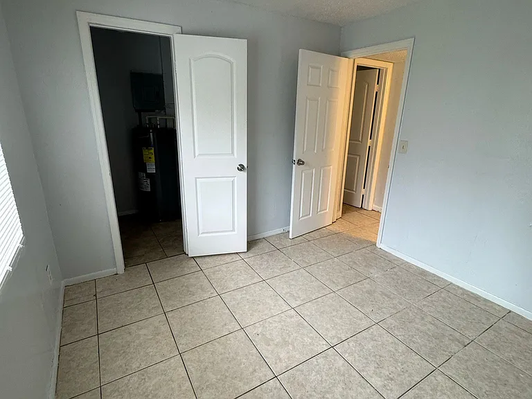 421 Jernigan Ave #0 — Photo 15