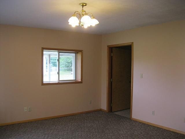 1st image of 8681 Upper Miamisburg Rd