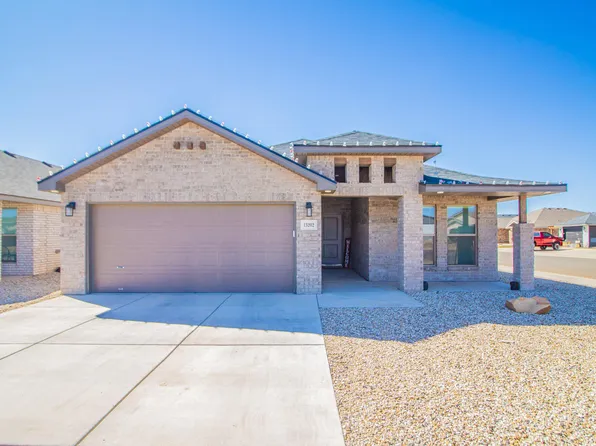 13202 Avenue T, Lubbock, TX 79423
