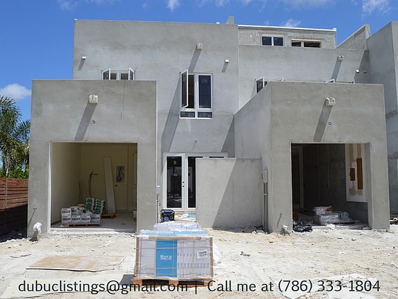 2nd image of 10781 NW 41st St