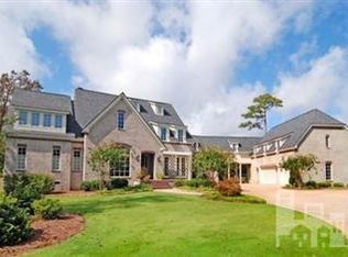 1512 Landalee Ln, Wilmington, NC 28405