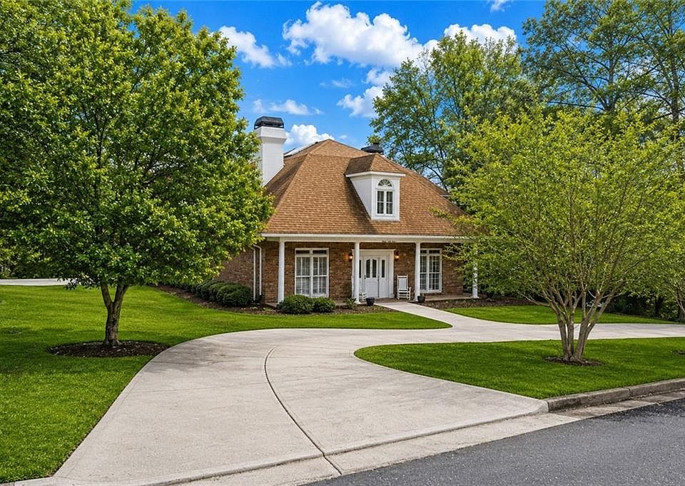 1st image of 3511 Miller Farms Ln