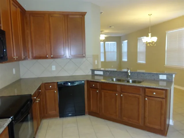 12868 Calderdale Ave — Photo 4
