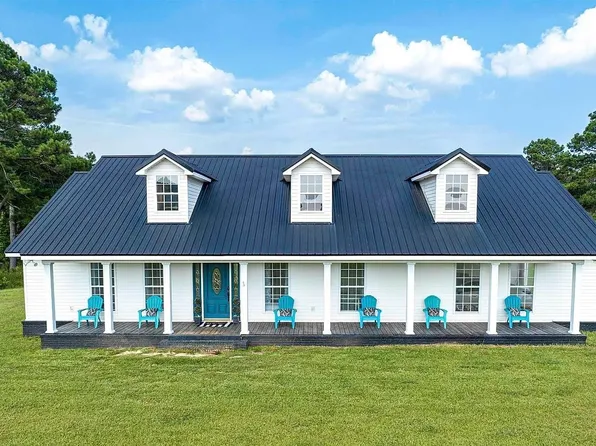 (undisclosed Address), Opp, AL 36467