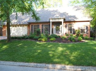759 Sutton Pl, Cookeville, TN 38501