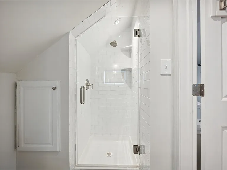 12605 Crossburn Ave — Photo 16